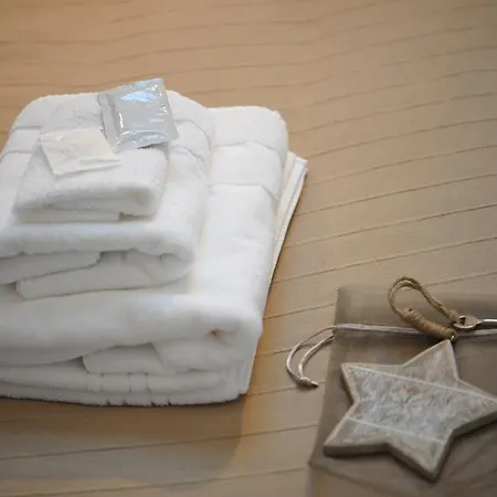 Panzió La Bergerie Du Chateau De 3*