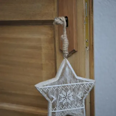 La Bergerie Du Château De Frühstückspension Pommeuse